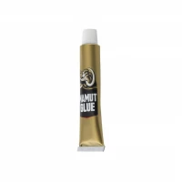 Lepidlo Mamut Den Braven 25ml