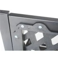 Lavička záhradná Granada