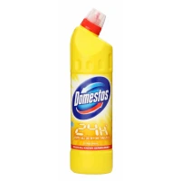 Domestos 750 ml Citrus fresh