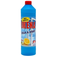 Okena 500 ml