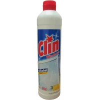 Clin 500ml náhrada