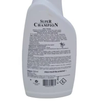 Prostriedok proti lietajúcemu hmyzu Champion 500ml