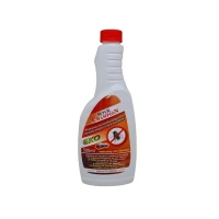 Prostriedok proti lietajúcemu hmyzu Champion 500ml
