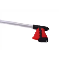 Kliešte na odpad 81cm
