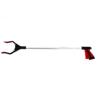 Kliešte na odpad 81cm