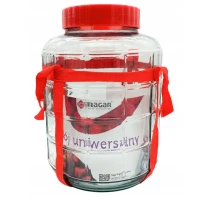 Demižón 12L univerzálny