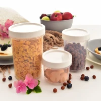 Dóza 0,56L UH White