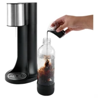 Výrobník sódy AQAUDREAM