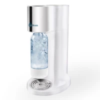 Výrobník sódy AQAUDREAM