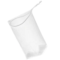 Sieťka na mydlo 2ks/bal.