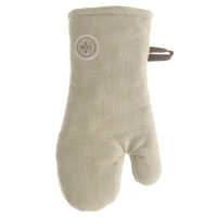 Chňapka kuchynská My kitchen bavlna