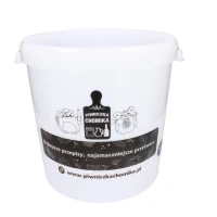 Nádoba fermentačná 30L