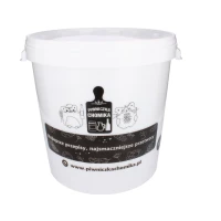 Nádoba fermentačná 30L
