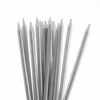 Sviečka tortová sada 12dielna 14,5cm