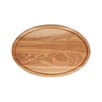 Doska na krájanie 32x18cm Woody Domotti