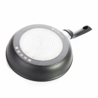 Panvica 22cm Al Magnat Induction