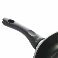 Panvica 22cm Al Magnat Induction