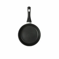 Panvica 20cm Al Magnat Induction