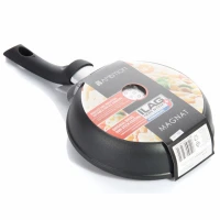 Panvica 20cm Al Magnat Induction
