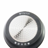 Panvica 26cm Al Magnat Induction