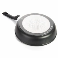 Panvica 28cm Al Magnat Induction