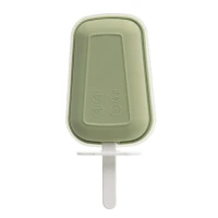 Silikónová forma na nanuky