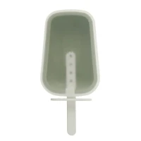 Silikónová forma na nanuky