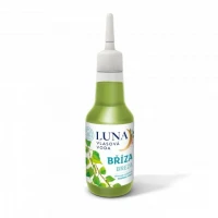 Vlasová voda Luna 120ml