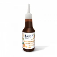 Vlasová voda Luna 120ml