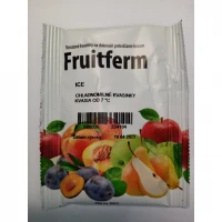 Kvasinky na kvas Fruitferm ICE 20g