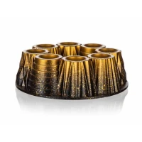 Forma na pečenie 26cm Cuppy