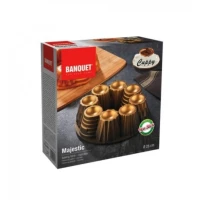 Forma na pečenie 26cm Cuppy