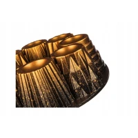 Forma na pečenie 26cm Cuppy