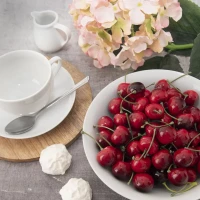 Nádoba na mlieko 0,1L porcelán Mona