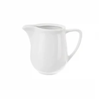 Nádoba na mlieko 0,1L porcelán Mona