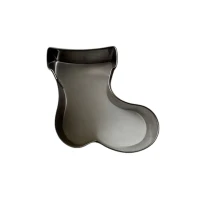 Vykrajovačka Ponožka