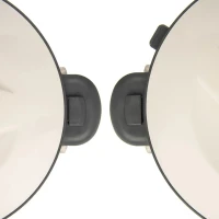 Termomisa 3,9L UH/nerez Termo