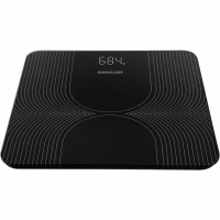 Váha osobná Sencor SBS 2476 Black