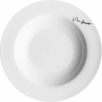 Tanier sada 6d Dine Lamart porcelán