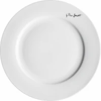 Tanier sada 6d Dine Lamart porcelán