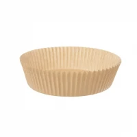 Forma na pečenie 16cm/100ks teplovzdušná rúra