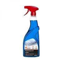 Rozmrazovač skiel Skveler 750ml