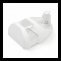 Dávkovač mydla 0,65l