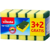 Upratovacie pomôcky