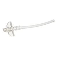 Termoska 0,33L UH/nerez slamka