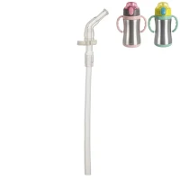 Slamka na termosku 107243 silikón