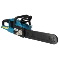 Píla reťazová Aku 40cm 2x18V SAS+ALL 