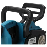 Píla reťazová Aku 40cm 2x18V SAS+ALL 