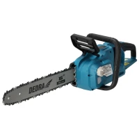 Píla reťazová Aku 40cm 2x18V SAS+ALL 