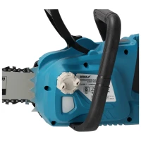 Píla reťazová Aku 40cm 2x18V SAS+ALL 